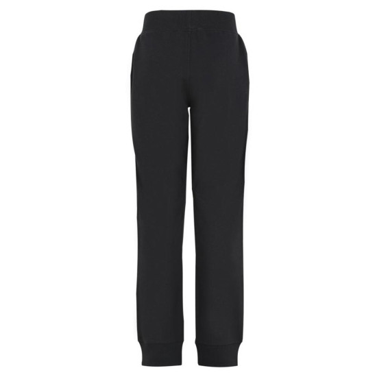 Lego Wear Παιδικό παντελόνι φόρμας